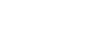 logo Inver