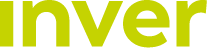 Logo Inver yellow